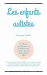 Les enfants autistes: George Frankl vignette