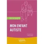 J'accompagne mon enfant autiste vignette