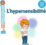 L'hypersensibilité vignette