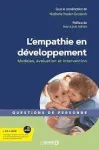 L'empathie en développement vignette