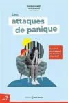 Les attaques de panique vignette