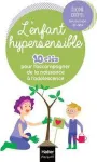 L'enfant hypersensible vignette