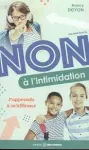 Non à l'intimidation vignette