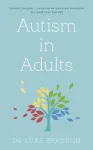 Autism in Adults vignette