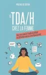Le TDA/H chez la femme vignette