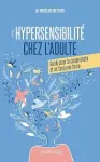 L'hypersensibilité chez l'adulte vignette
