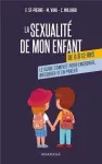 La sexualité de mon enfant vignette