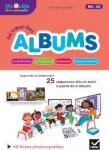 Au coeur des albums MS-GS vignette