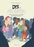 Dys & ordinaire vignette