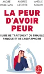 La peur d'avoir peur vignette