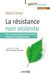 La résistance non violente vignette