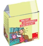 Et maintenant ? vignette