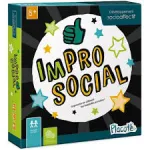ImProsocial vignette