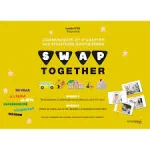 Swap together vignette