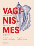 Vaginismes vignette