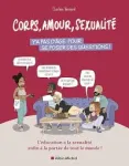 Corps, amour, sexualité vignette
