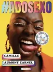 #Adosexo vignette