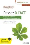 Passez à l'ACT vignette