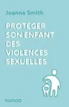 Protéger son enfant des violences sexuelles vignette