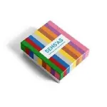 Sens'as : Cartes auto-correctives vignette