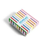 Sens'as : Qu'est-ce qu'il manque ? vignette