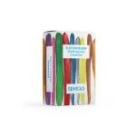 Sens'as : Extension Références visuelles SENS'AS vignette