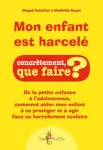 Mon enfant est harcelé vignette