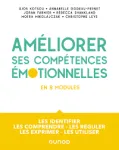 Améliorer ses compétences émotionnelles en 8 modules vignette