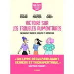 Victoire sur les troubles alimentaires vignette