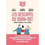 Les rescapés du burn-out vignette