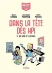 Dans la tête des HPI vignette