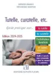 Tutelle, curatelle, etc. vignette
