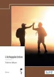 L'échappée brève vignette