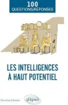 Les intelligences à haut potentiel vignette
