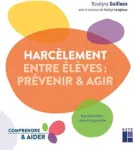 Harcèlement entre élèves vignette