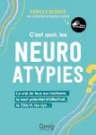 C'est quoi, les neuroatypies ? vignette