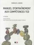 Manuel d'entraînement aux compétences TCD vignette