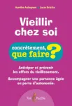 Vieillir chez soi vignette