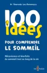 100 idées pour comprendre le sommeil vignette