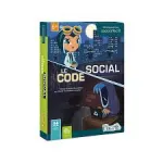 Le code social vignette