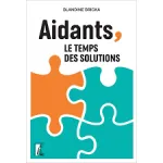 Aidants, le temps des solutions vignette
