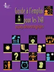 Guide à l'emploi pour les TSA au pays des neurotypiques vignette
