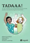 Tadaaa! vignette