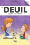 Le deuil raconté aux enfants vignette