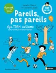 Pareils, pas pareils vignette