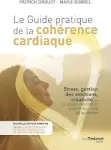 Le guide pratique de la cohérence cardiaque vignette
