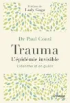 Trauma, l'épidémie invisible vignette