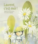 Laurent, c'est moi ! vignette