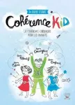 Cohérence kid vignette