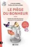Le piège du bonheur vignette